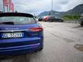 Maserati Grecale 2.0 MHEV 300 CV GT Albastru - thumbnail 10