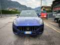 Maserati Grecale 2.0 MHEV 300 CV GT Albastru - thumbnail 3