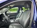Maserati Grecale 2.0 MHEV 300 CV GT Albastru - thumbnail 14