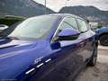 Maserati Grecale 2.0 MHEV 300 CV GT Albastru - thumbnail 12