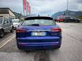 Maserati Grecale 2.0 MHEV 300 CV GT Albastru - thumbnail 7