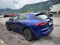 Maserati Grecale 2.0 MHEV 300 CV GT Albastru - thumbnail 6