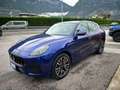 Maserati Grecale 2.0 MHEV 300 CV GT Albastru - thumbnail 4