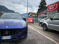 Maserati Grecale 2.0 MHEV 300 CV GT Albastru - thumbnail 9
