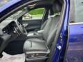 Maserati Grecale 2.0 MHEV 300 CV GT Albastru - thumbnail 13