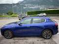 Maserati Grecale 2.0 MHEV 300 CV GT Albastru - thumbnail 5