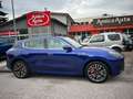 Maserati Grecale 2.0 MHEV 300 CV GT Albastru - thumbnail 1
