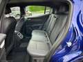 Maserati Grecale 2.0 MHEV 300 CV GT Albastru - thumbnail 15