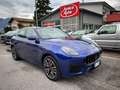 Maserati Grecale 2.0 MHEV 300 CV GT Albastru - thumbnail 2