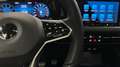 Volkswagen Golf 1.5 TSI R-Line Business+ PANO ACC IQ LIGHT. Zwart - thumbnail 24