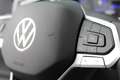 Volkswagen Taigo 1.5 TSI R-Line | Matrix | Camera | Afn. trekhaak | Schwarz - thumbnail 13