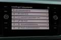 Volkswagen Taigo 1.5 TSI R-Line | Matrix | Camera | Afn. trekhaak | Schwarz - thumbnail 18