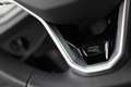 Volkswagen Taigo 1.5 TSI R-Line | Matrix | Camera | Afn. trekhaak | Zwart - thumbnail 24
