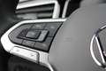 Volkswagen Taigo 1.5 TSI R-Line | Matrix | Camera | Afn. trekhaak | Nero - thumbnail 14