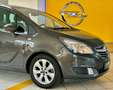 Opel Meriva Innovation/Automatik/Allwetter/AHZV/2x Parkpilot Gris - thumbnail 3