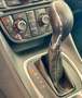 Opel Meriva Innovation/Automatik/Allwetter/AHZV/2x Parkpilot Grau - thumbnail 16