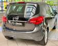 Opel Meriva Innovation/Automatik/Allwetter/AHZV/2x Parkpilot Gris - thumbnail 8