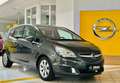 Opel Meriva Innovation/Automatik/Allwetter/AHZV/2x Parkpilot Gris - thumbnail 1
