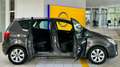 Opel Meriva Innovation/Automatik/Allwetter/AHZV/2x Parkpilot Gris - thumbnail 6