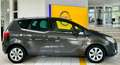 Opel Meriva Innovation/Automatik/Allwetter/AHZV/2x Parkpilot Gris - thumbnail 5