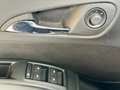 Opel Meriva Innovation/Automatik/Allwetter/AHZV/2x Parkpilot Grau - thumbnail 17
