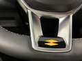 Renault Captur 1.3 Mild Hybrid 160PK R.S. Line € 4400,- voordeel - thumbnail 17