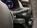 Renault Captur 1.3 Mild Hybrid 160PK R.S. Line € 4400,- voordeel - thumbnail 15