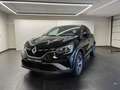 Renault Captur 1.3 Mild Hybrid 160PK R.S. Line € 4400,- voordeel - thumbnail 2