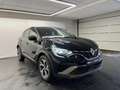 Renault Captur 1.3 Mild Hybrid 160PK R.S. Line € 4400,- voordeel - thumbnail 4