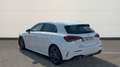 Mercedes-Benz A 180 1.5 D DCT 116 5P AMG Blanco - thumbnail 3