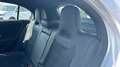 Mercedes-Benz A 180 1.5 D DCT 116 5P AMG Blanco - thumbnail 6