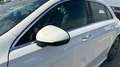 Mercedes-Benz A 180 1.5 D DCT 116 5P AMG Blanco - thumbnail 16