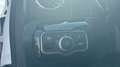 Mercedes-Benz A 180 1.5 D DCT 116 5P AMG Blanco - thumbnail 23