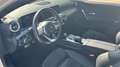Mercedes-Benz A 180 1.5 D DCT 116 5P AMG Blanco - thumbnail 8
