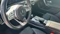 Mercedes-Benz A 180 1.5 D DCT 116 5P AMG Blanco - thumbnail 14