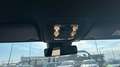 Mercedes-Benz A 180 1.5 D DCT 116 5P AMG Blanco - thumbnail 20