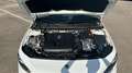 Mercedes-Benz A 180 1.5 D DCT 116 5P AMG Blanco - thumbnail 12