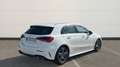 Mercedes-Benz A 180 1.5 D DCT 116 5P AMG Blanco - thumbnail 4