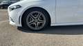 Mercedes-Benz A 180 1.5 D DCT 116 5P AMG Blanco - thumbnail 5