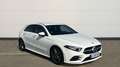 Mercedes-Benz A 180 1.5 D DCT 116 5P AMG Blanco - thumbnail 1