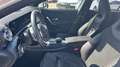 Mercedes-Benz A 180 1.5 D DCT 116 5P AMG Blanco - thumbnail 10