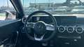 Mercedes-Benz A 180 1.5 D DCT 116 5P AMG Blanco - thumbnail 9