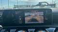 Mercedes-Benz A 180 1.5 D DCT 116 5P AMG Blanco - thumbnail 24