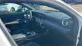 Mercedes-Benz A 180 1.5 D DCT 116 5P AMG Blanco - thumbnail 11
