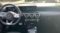 Mercedes-Benz A 180 1.5 D DCT 116 5P AMG Blanco - thumbnail 13