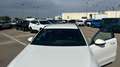 Mercedes-Benz A 180 1.5 D DCT 116 5P AMG Blanco - thumbnail 25