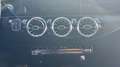 Mercedes-Benz A 180 1.5 D DCT 116 5P AMG Blanco - thumbnail 18