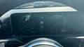 Mercedes-Benz A 180 1.5 D DCT 116 5P AMG Blanco - thumbnail 22