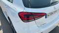 Mercedes-Benz A 180 1.5 D DCT 116 5P AMG Blanco - thumbnail 15