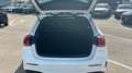 Mercedes-Benz A 180 1.5 D DCT 116 5P AMG Blanco - thumbnail 17